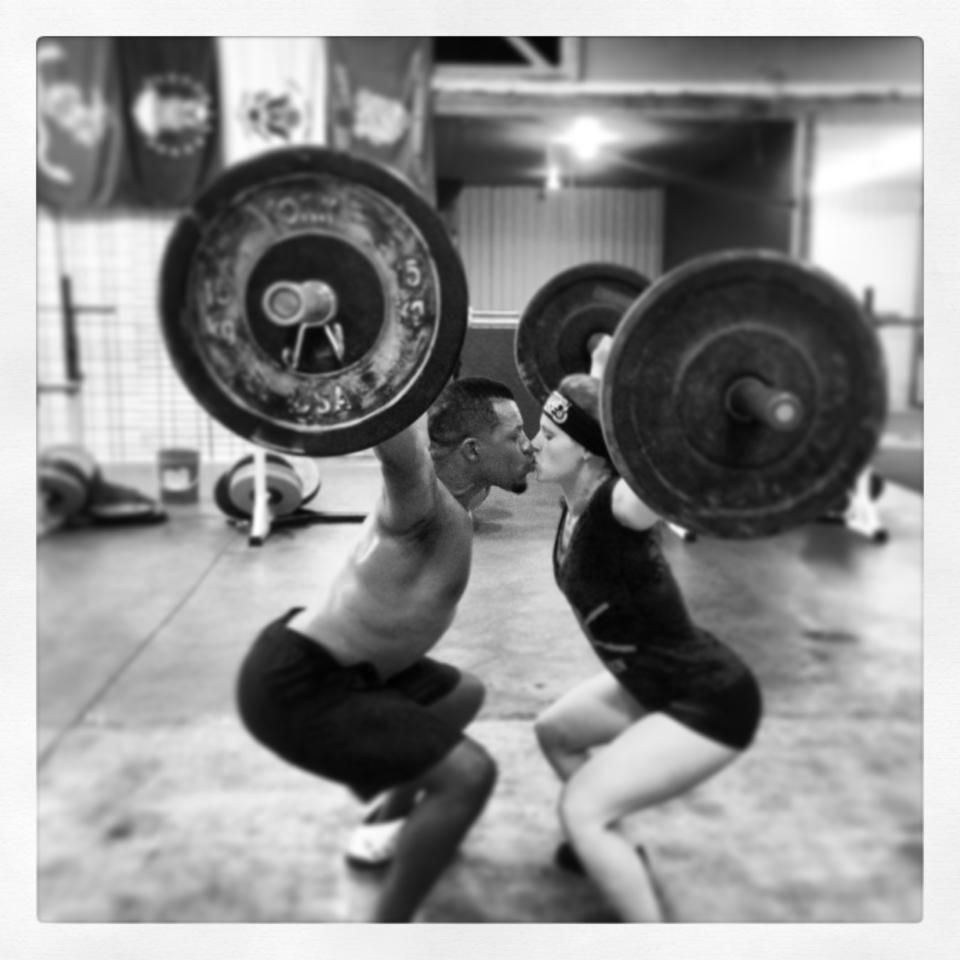 Couples That Workout Together Quotes. QuotesGram Couples That Workout Together Quotes. QuotesGram