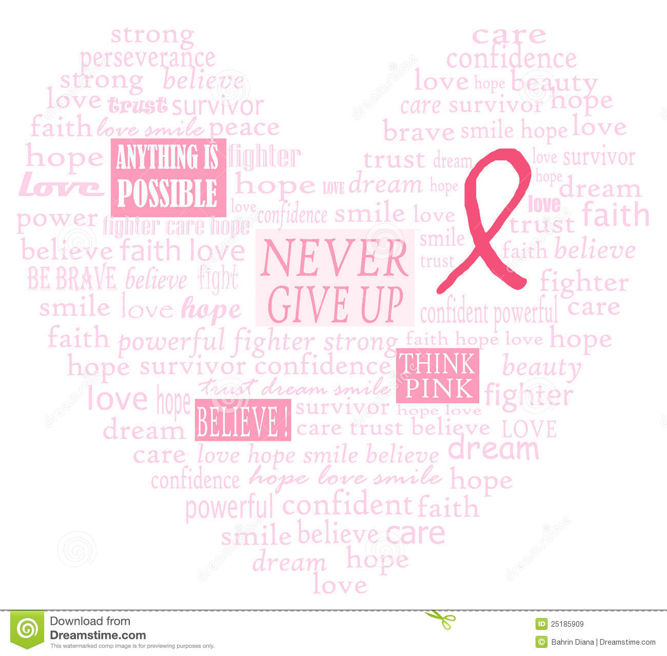 Cancer Support Friend Quotes. QuotesGram