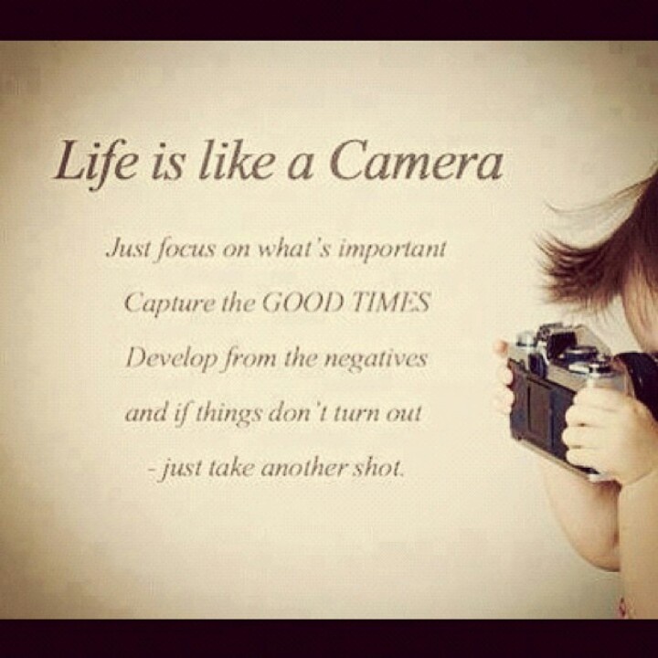 I Love Camera Quotes. QuotesGram