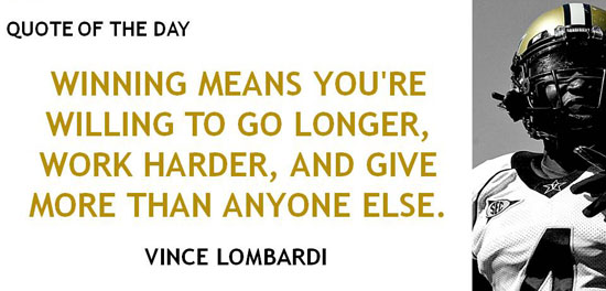 Quotes About Winning As A Team Quotes About Winning Team Sport. Quotesgram