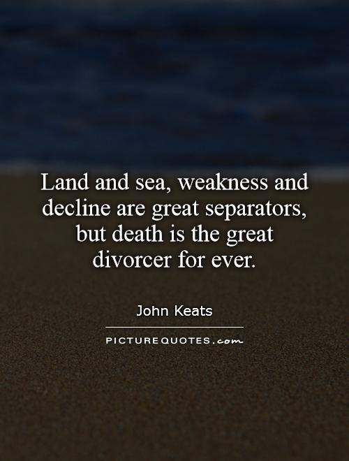 John Keats Quotes Wallpaper. QuotesGram