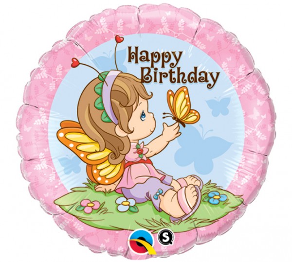 Precious Moments Birthday Quotes QuotesGram precious-moments-birthday-quotes-quotesgram