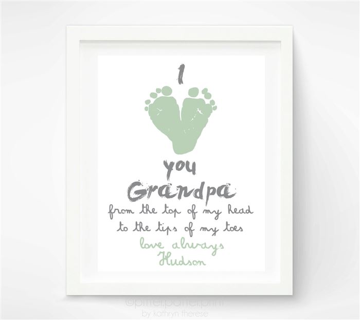 Download For Fathers Day Grandpa Quotes Quotesgram