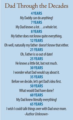 happy fathers day to my late daddy