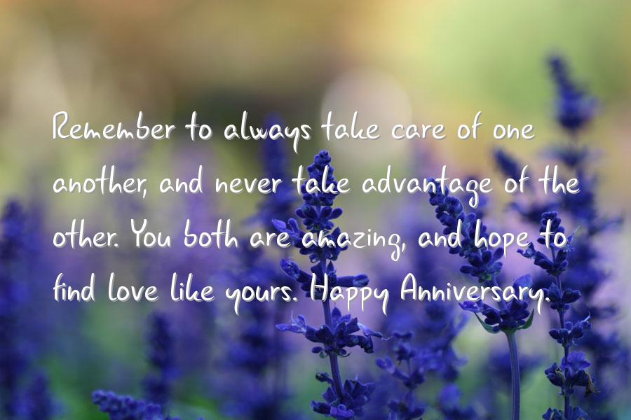 2nd Wedding  Anniversary  Quotes  QuotesGram