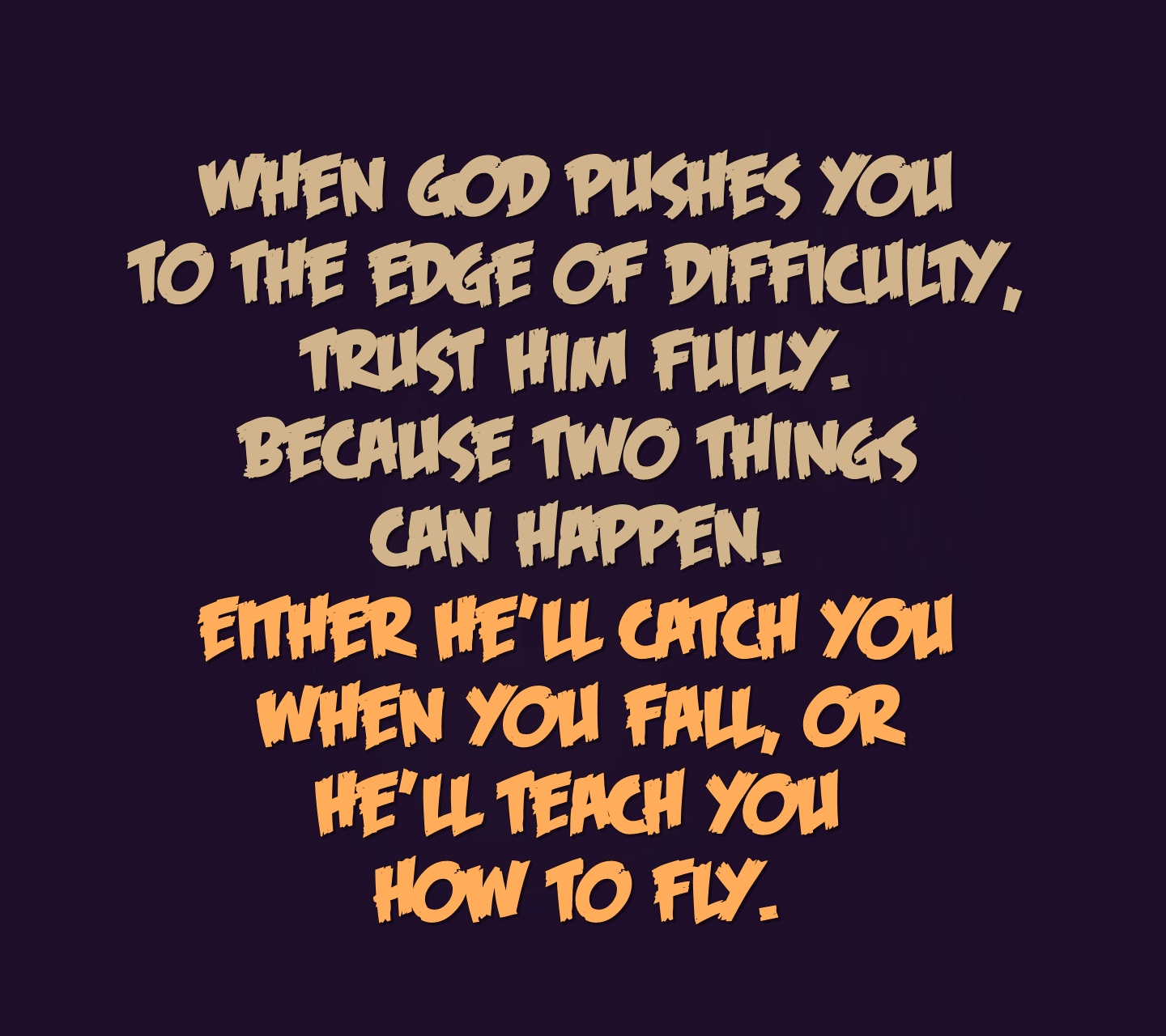 Team Trust Quotes. QuotesGram