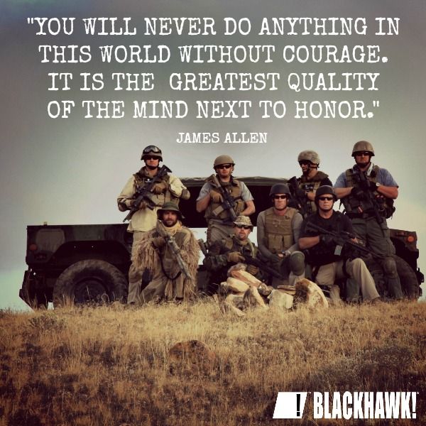 Military Quotes About Honor Quotes About Courage And Honor. Quotesgram