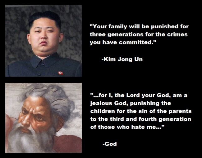Quotes From Kim Jong Un. QuotesGram