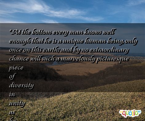 Unity Work Quotes. QuotesGram