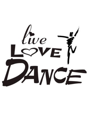 Art Gif Clip Dance Quotes Quotesgram