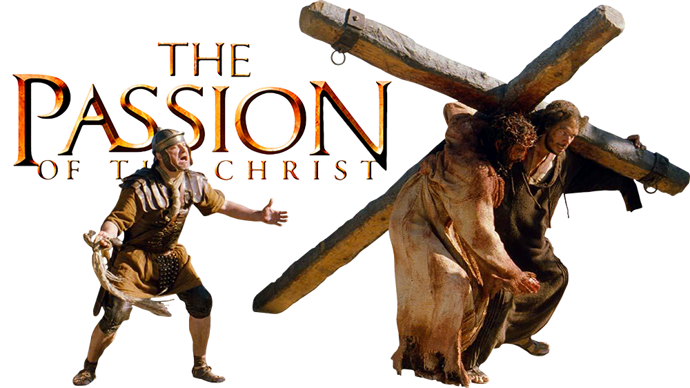The Passion of the Christ Quotes. QuotesGram