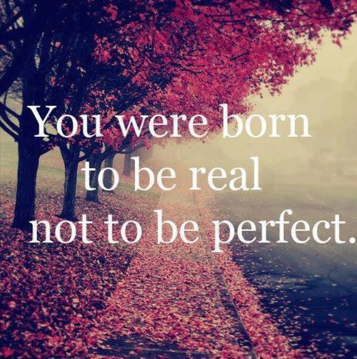 Cool Teenage Confidence Quotes Quotesgram