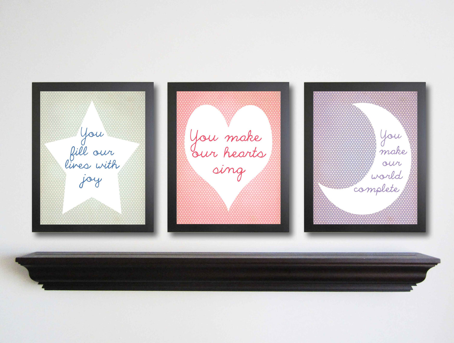 Inspirational Room Quotes. QuotesGram