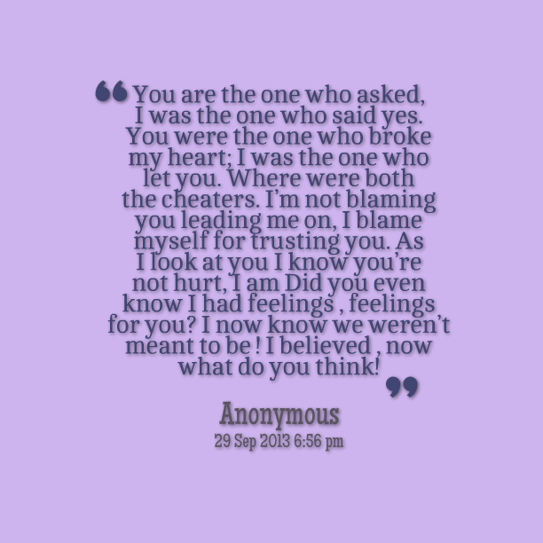 You The One For Me Quotes You Are The One For Me Quotes. Quotesgram