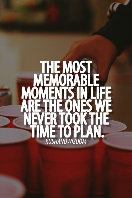 a remember to moment a remember to moment