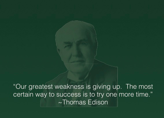 Patient Centered Care Quotes. QuotesGram