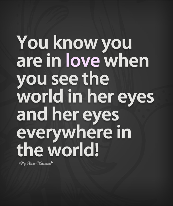 Powerful Love Quotes For Her. QuotesGram