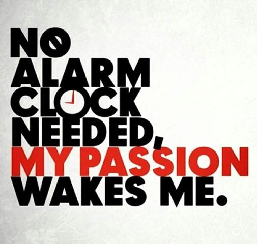 Wake Up And Grind Quotes Grind Time Quotes. Quotesgram