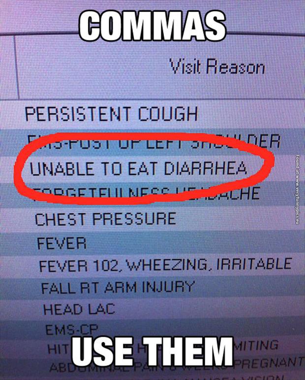 Funny Diarrhea Quotes. QuotesGram