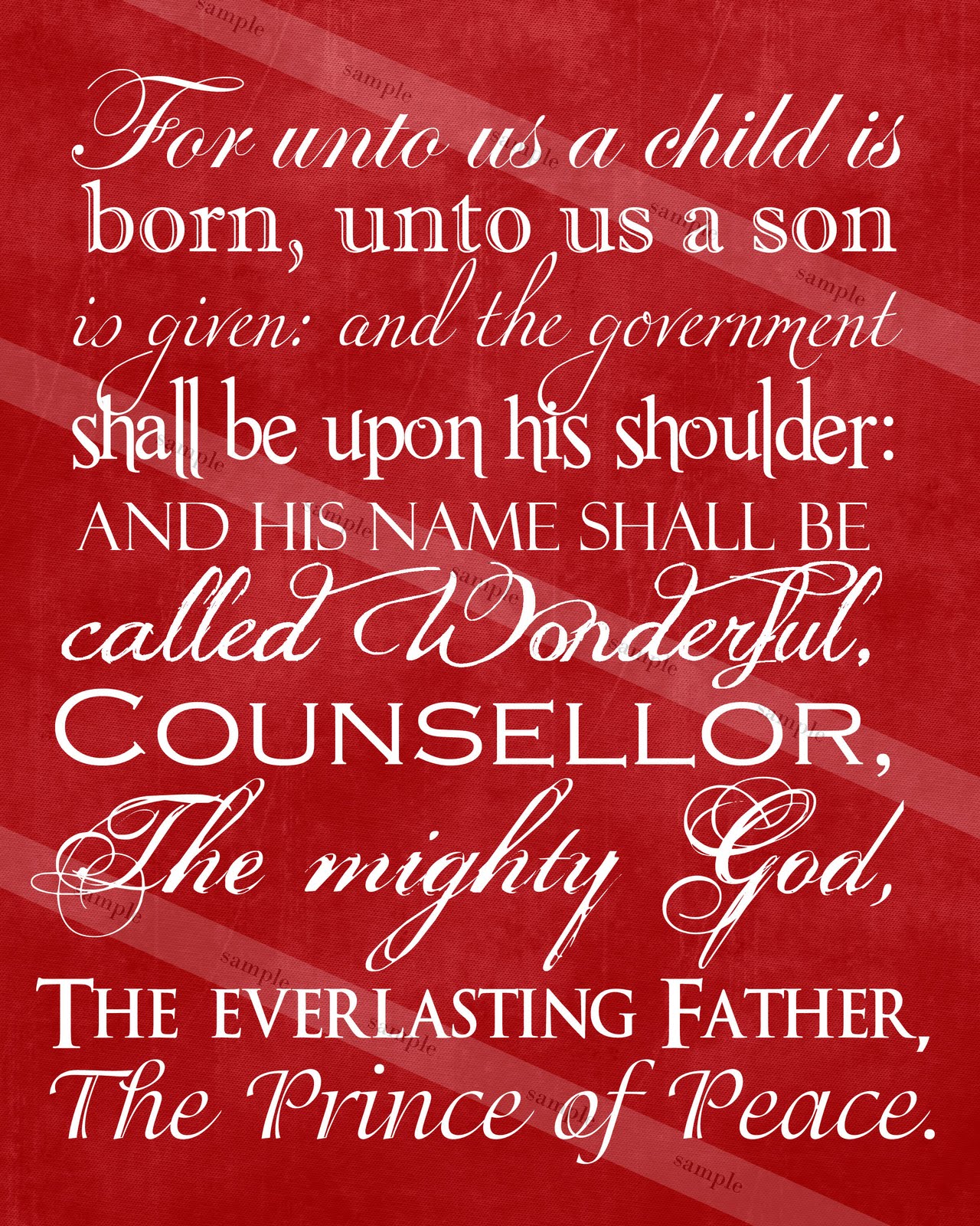 Christmas Giving Quotes Inspirational. QuotesGram