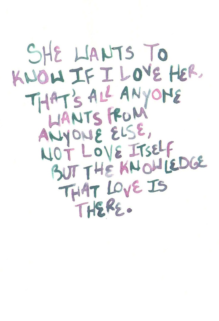 Loud Mind The Quotes. QuotesGram