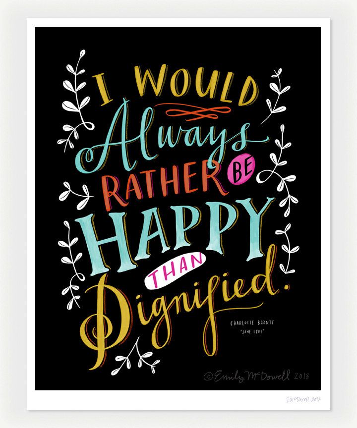 Memorable Quotes From Jane Eyre. QuotesGram