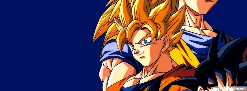 Dragon Ball Z Sad Quotes Quotesgram Dragon Ball Z Sad Quotes Quotesgram