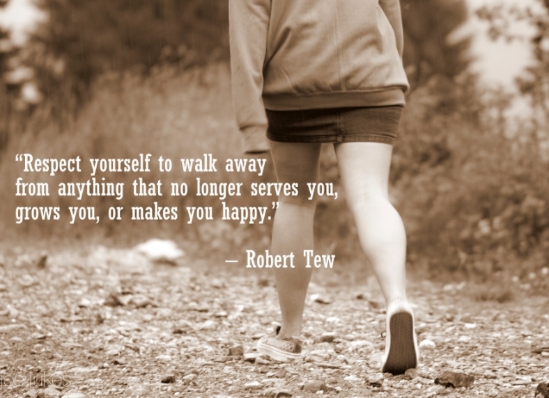 Verbal Abuse Quotes. QuotesGram