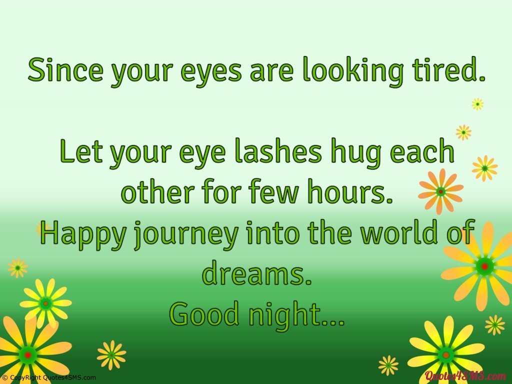 Looking In Your Eyes Quotes Quotesgram Looking In Your Eyes Quotes Quotesgram