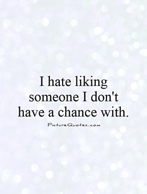 from Jake the guy i like just started dating someone else wet pussy big cock