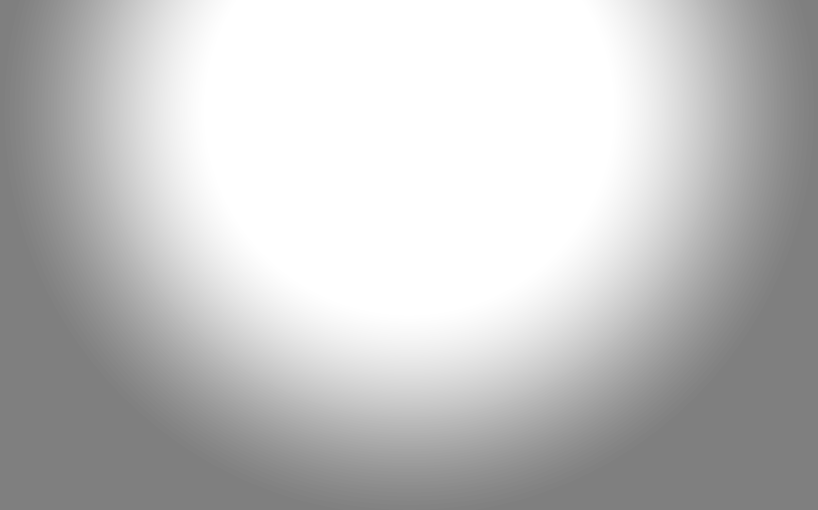 Затемнение png