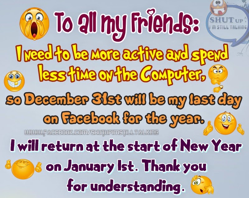 Pic Quotes Last Day Of December. QuotesGram