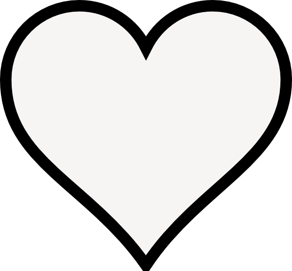 Shape Outlines For Quotes QuotesGram