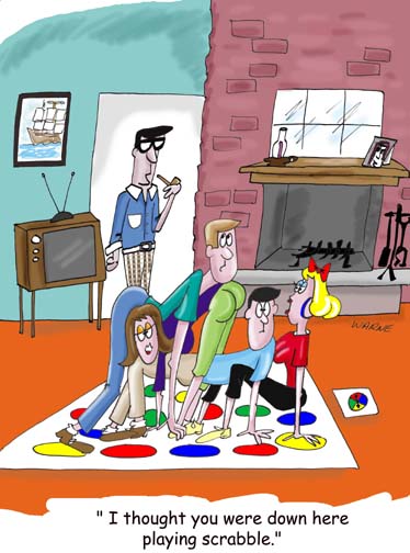 Dirty Cartoon Quotes Images. QuotesGram Dirty Cartoon Quotes Images. QuotesGram