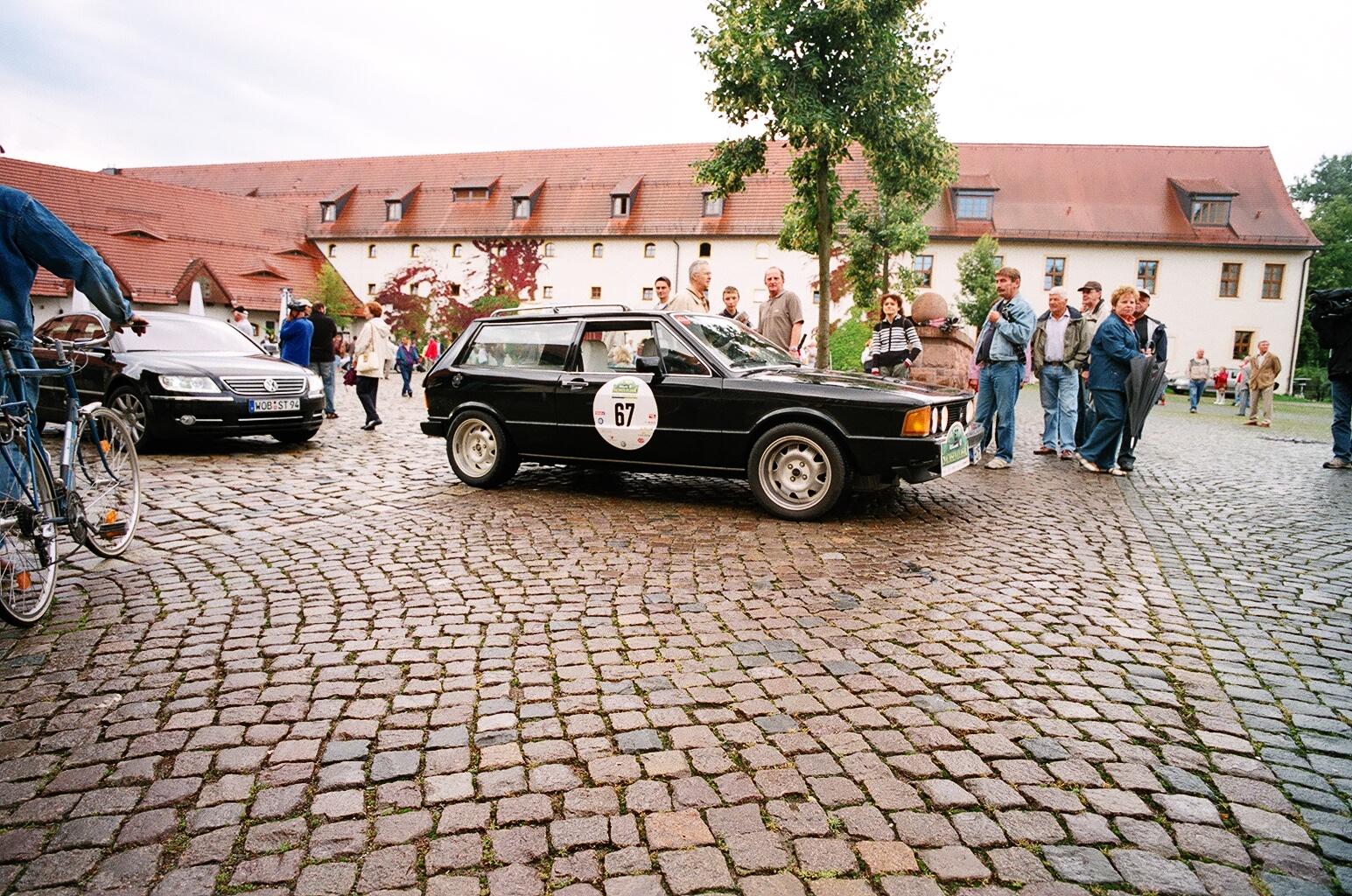 Stan The Caddy Quotes. QuotesGram