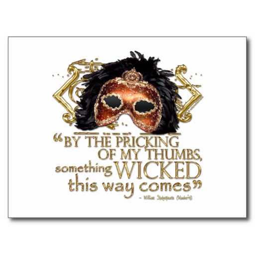 Wicked Famous Quotes QuotesGram popular-quotes-from-wicked-quotesgram