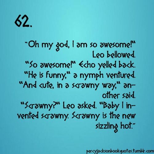 Percy Jackson Quotes Funny Funny Quotes From Percy Jackson. Quotesgram