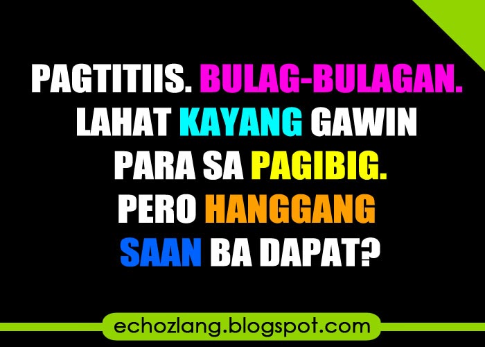Quotes Tungkol Sa Pamilya. QuotesGram