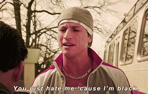scary-movie-funny-quotes-quotesgram
