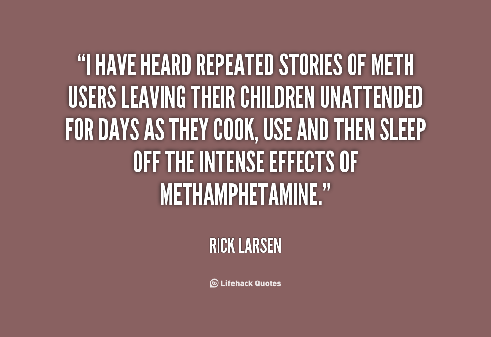 Meth Quotes And Sayings. QuotesGram