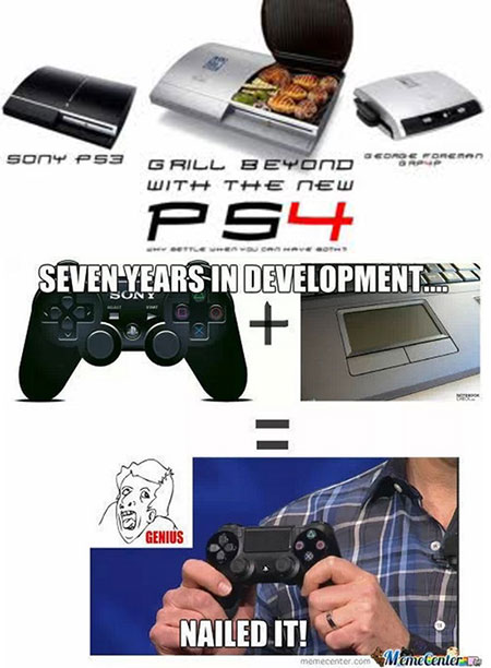pics Playstation 4 Quotes funny ps4 quotes quotesgram