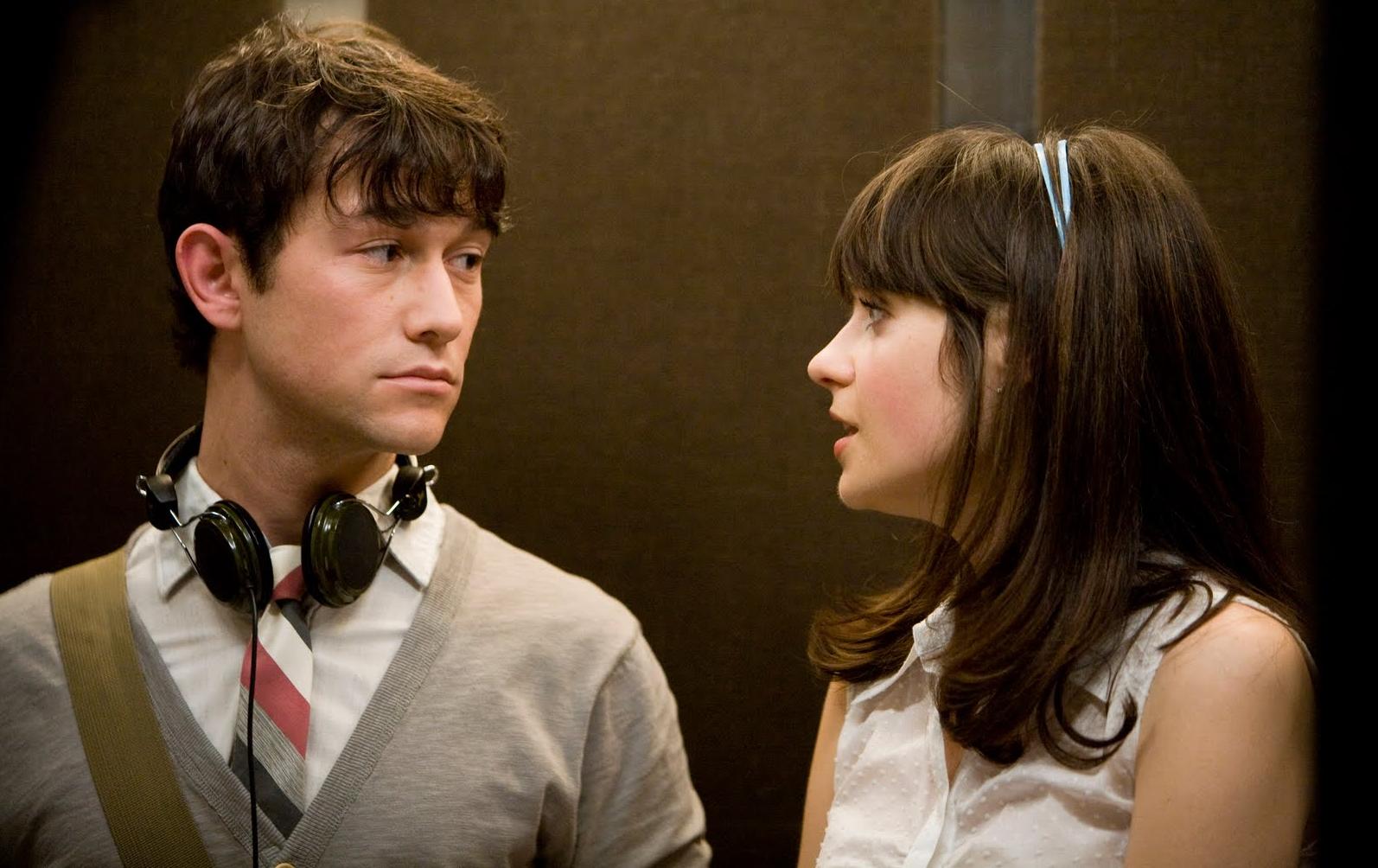 Movie Quotes About Summer. QuotesGram