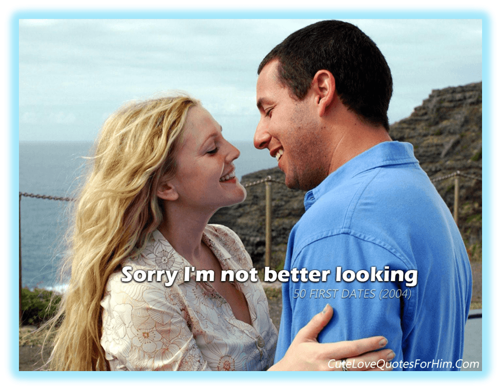 50-first-dates-quotes-quotesgram