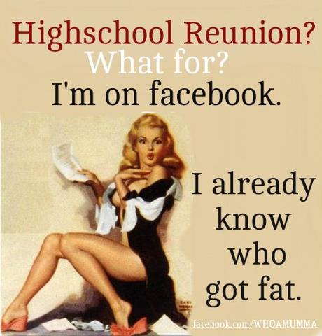 Reunion Funny Quotes QuotesGram Reunion Funny Quotes QuotesGram