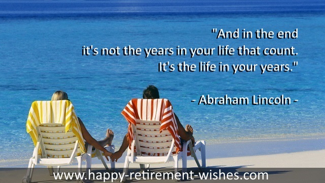 Humorous Retirement Quotes For Wishing. QuotesGram