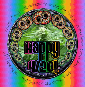 Happy 4 Day Quotes Quotesgram