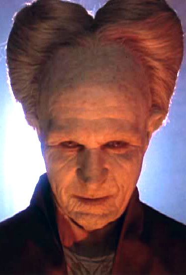 Gary Oldman From Dracula Quotes. QuotesGram