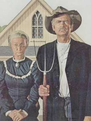 Jed Clampett Famous Quotes. QuotesGram