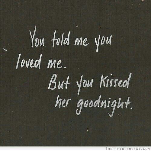 Relationship Quotes Cheaters And Liars. QuotesGram