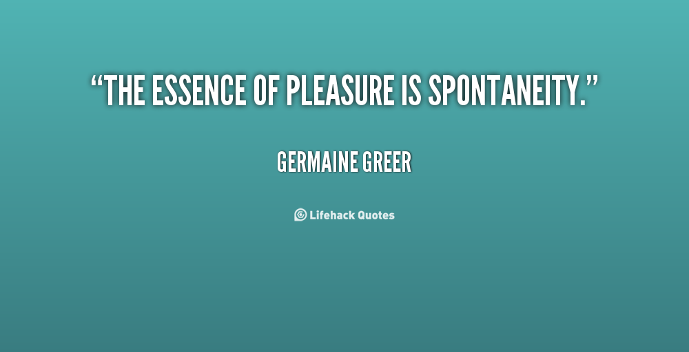 Germaine Greer Quotes. QuotesGram